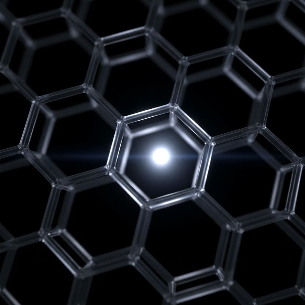 Near-infrared Emission Achieves Stable Quantum Emitters in Hexagonal Boron Nitride