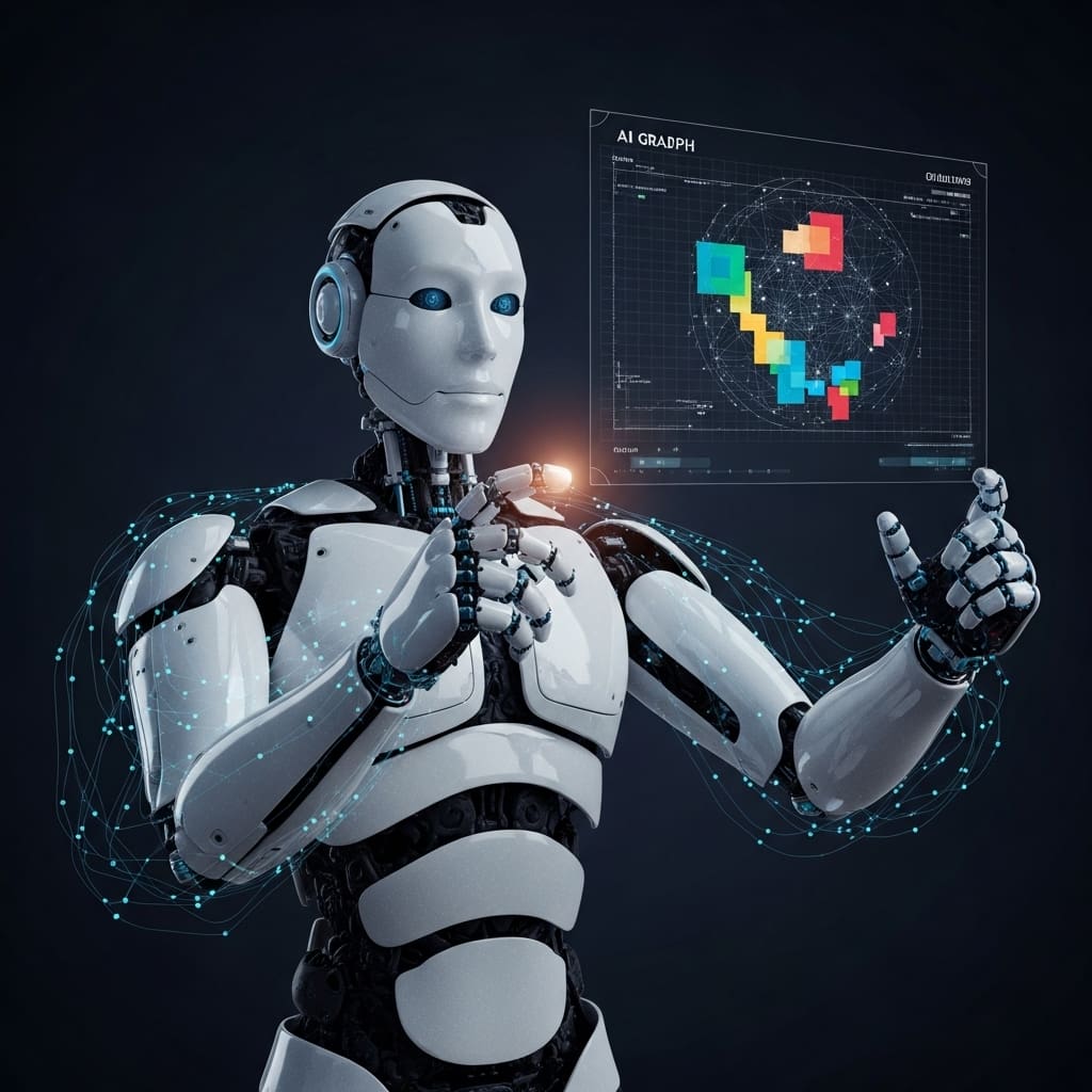 Momagraph Advances Embodied AI with State-Aware Unified Scene Graphs and 11.4% Improvement