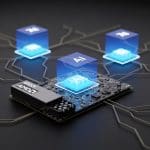 AI Inference Achieves 98.6% Accuracy with New AIE4 ML Framework for AMD AI Engines