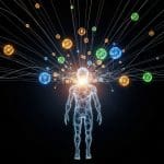 Posterior Behavioral Cloning Enables Faster, More Effective Reinforcement Learning Finetuning