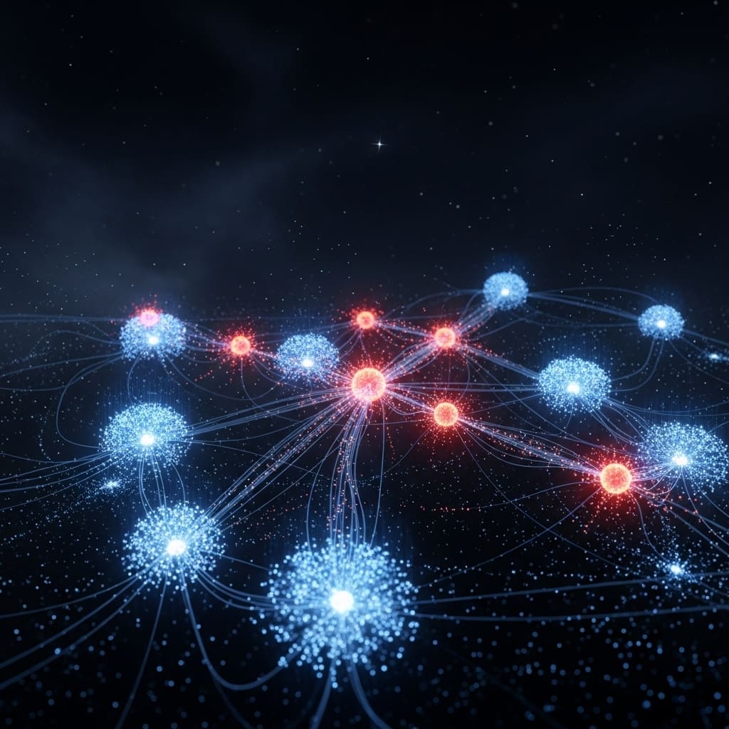 Generative Adversarial Reasoner Advances LLM Performance through Joint Training