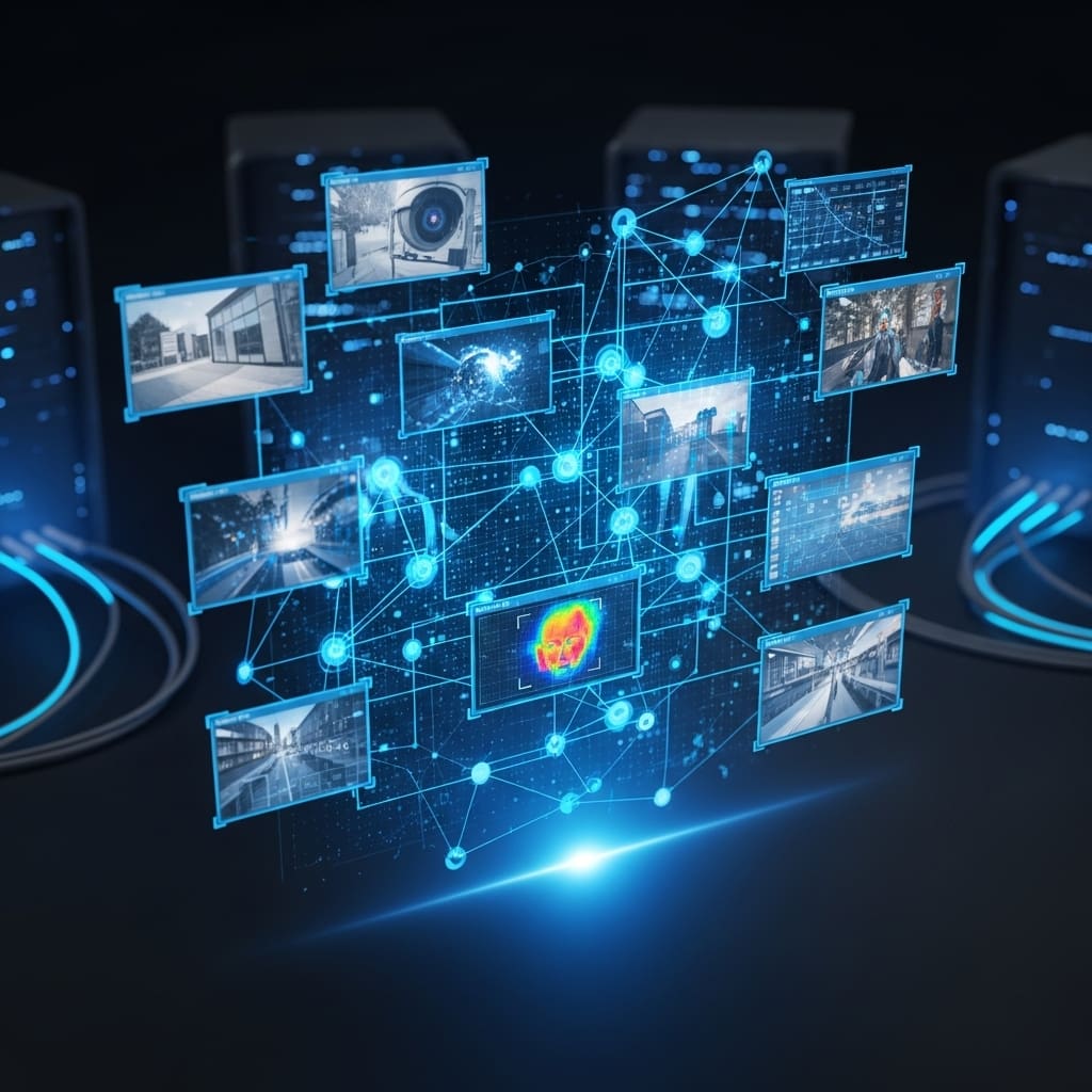 Smarter Multimodal AI: AdaTooler-V Enables Efficient Image and Video Problem Solving