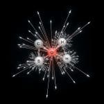 Random Phase Approximation Enables Accurate Atomic Force Calculations Within Correlation Energy Functionals