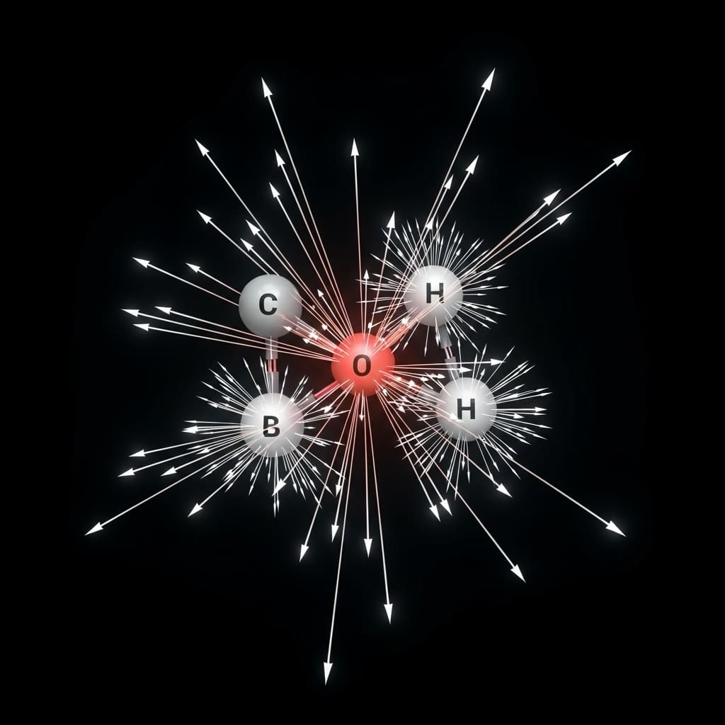 Random Phase Approximation Enables Accurate Atomic Force Calculations Within Correlation Energy Functionals