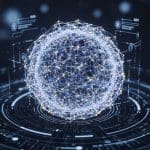 Non-susy AdS Instability Conjecture Limits 2HDM Higgs Mass to 125 GeV