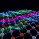 Electron-hole Asymmetry Drives Quantum Melting in Near-60° Twisted MoSe2 Bilayers