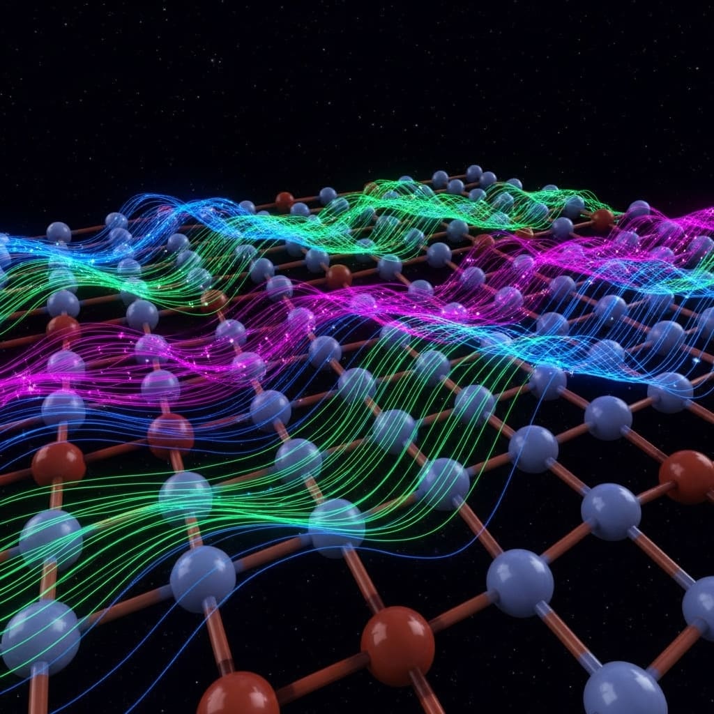 Electron-hole Asymmetry Drives Quantum Melting in Near-60° Twisted MoSe2 Bilayers