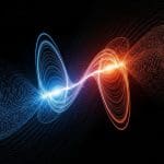 Correlated Plasmons in La1.85Sr0.15CuO4 Enable New Pathways to High-Temperature Superconductivity