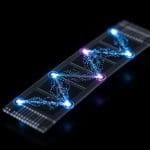 Eob Theory Advances with Fifth PM Order Effective Metric for Binary Systems