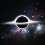 Schwarzschild Spacetime Propagator Differs from Newtonian Predictions, Revealing Hawking Particle Motion