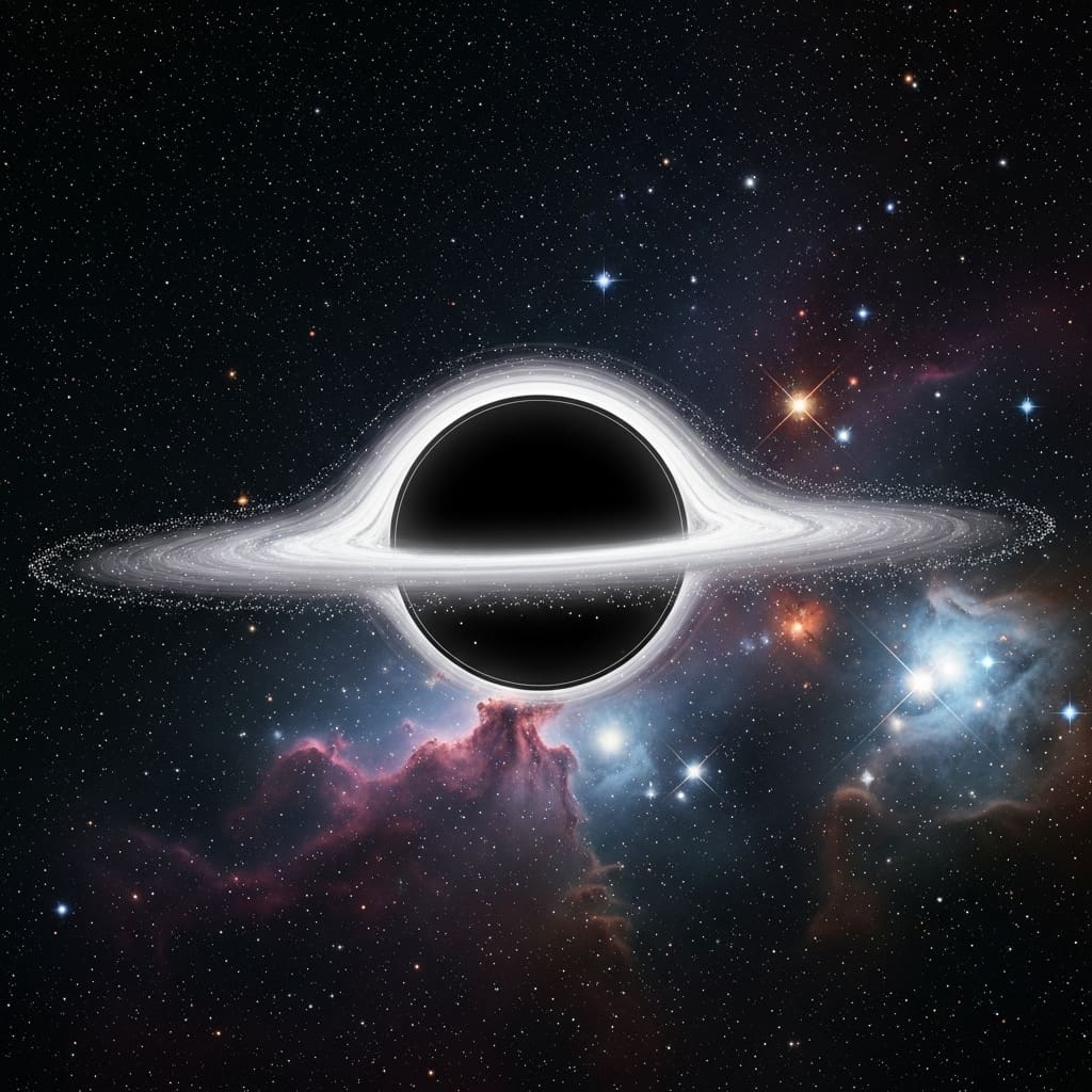 Schwarzschild Spacetime Propagator Differs from Newtonian Predictions, Revealing Hawking Particle Motion