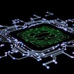 CSS Codes Enable Self-Testing Quantum Matter through Many-body Contextuality