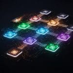 GPU Scheduling Achieves 35% Performance Boost with Fragmentation-Aware Online Management