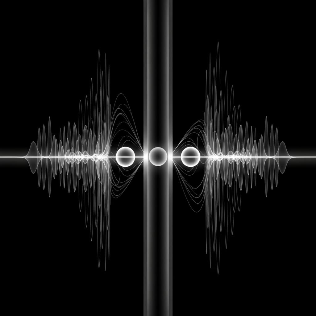 Hong-ou-mandel Interferometry Advances with Meter-Scale Sensing Via Frequency-Entangled Photons