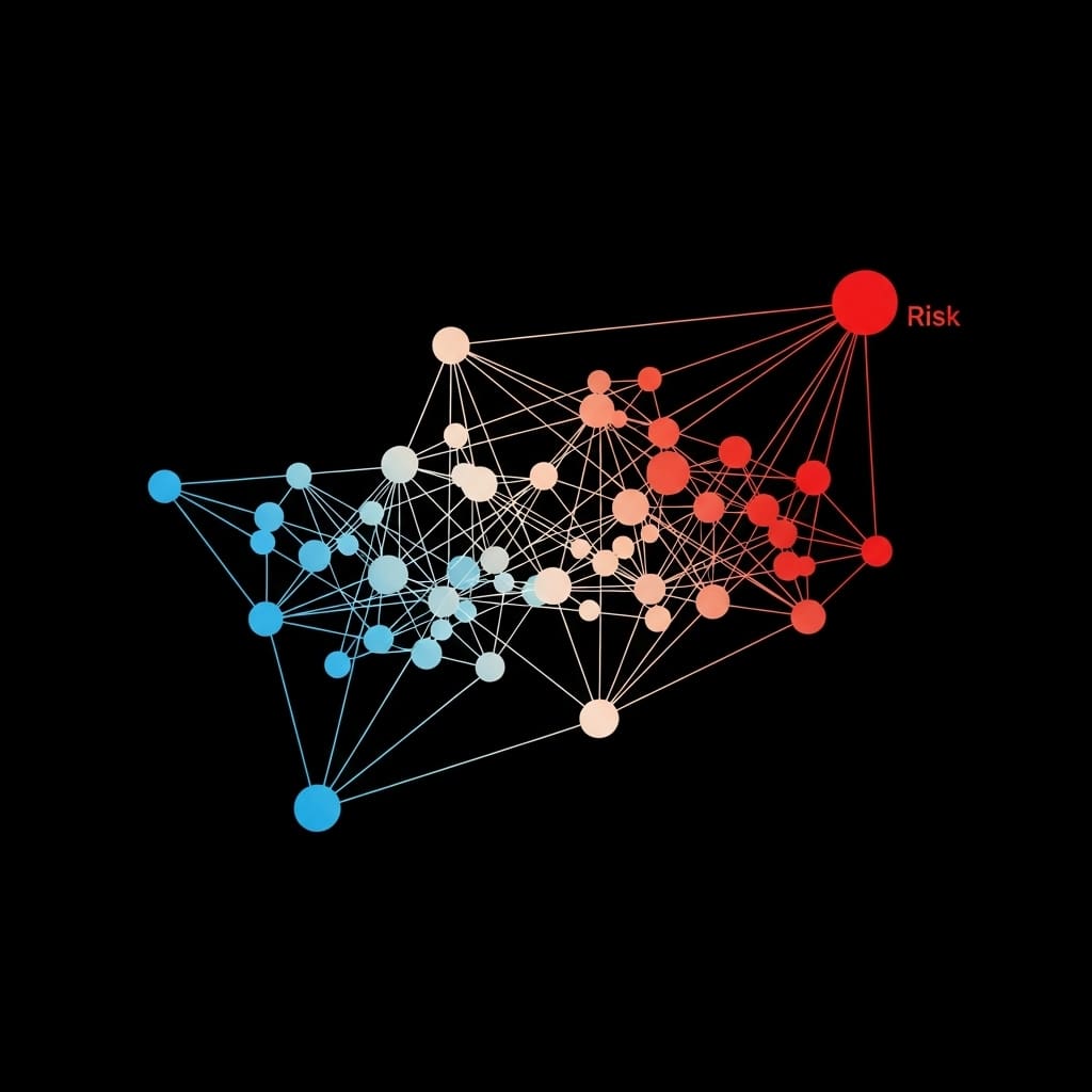 Qubo Enables Scalable Cyber Risk Assessment for Complex 255-Node Infrastructures
