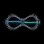 Reducing Decoherence, Alternating Bias Assisted Annealing Improves Amorphous Oxide Tunnel Junctions