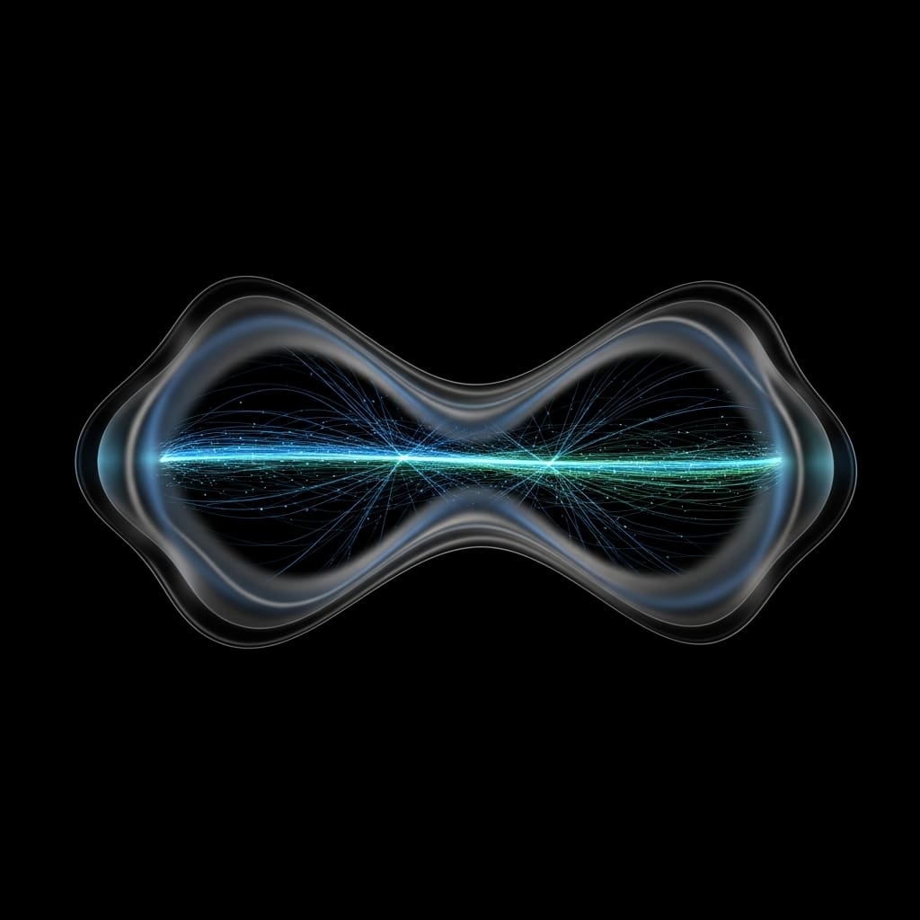 Reducing Decoherence, Alternating Bias Assisted Annealing Improves Amorphous Oxide Tunnel Junctions