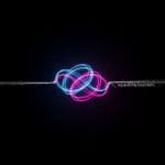 Schmidt Number Witnesses Advance Entanglement Detection for Quantum Computation