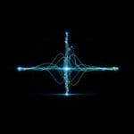 Epsilon Security Optimisation Advances Quantum Key Distribution Performance and Key Rates