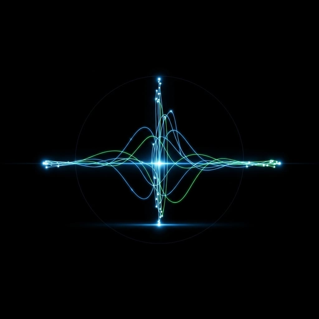 Epsilon Security Optimisation Advances Quantum Key Distribution Performance and Key Rates