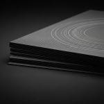 Twist Stacking Faults in Rhombohedral Graphite Achieve Tunable Flat Bands for Correlated Physics