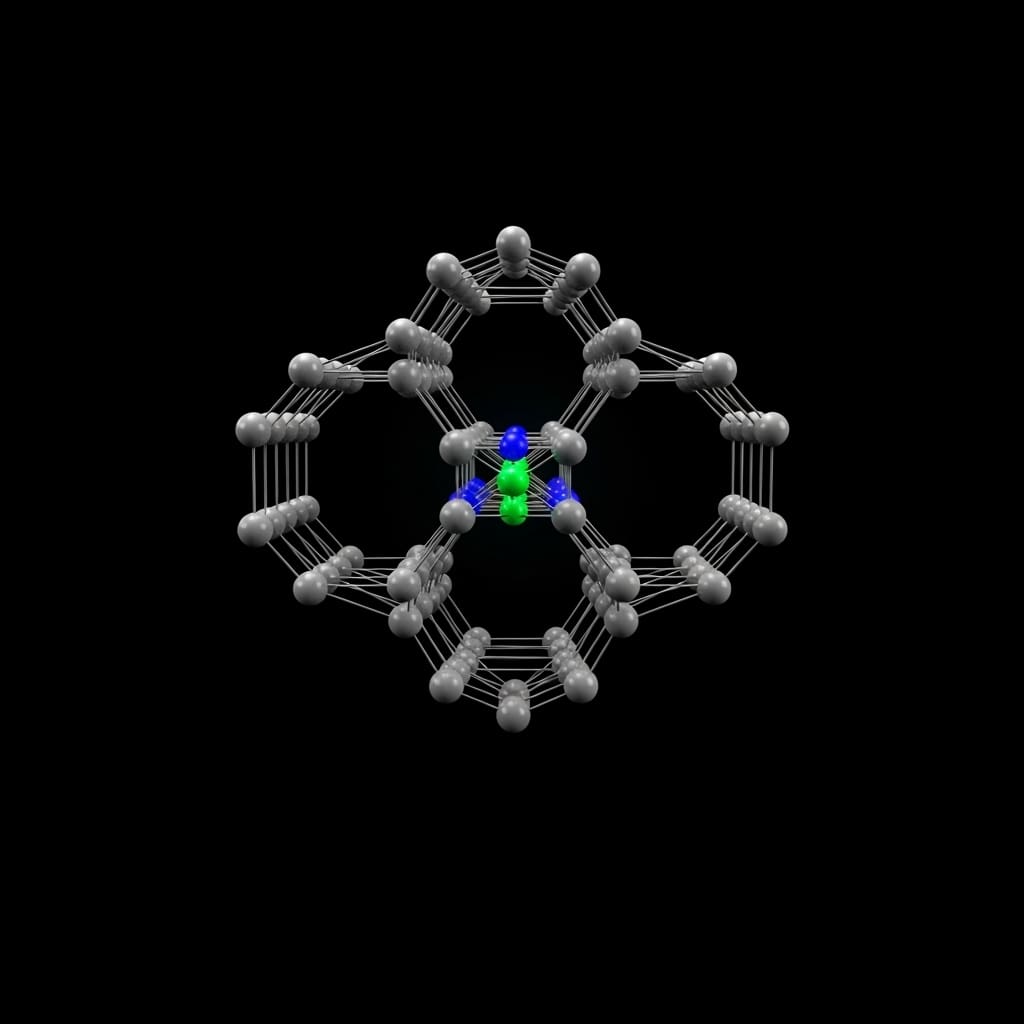 Sn Intercalation Enables Gap Opening in Quasi-Free-Standing Graphene for Advanced Electronics