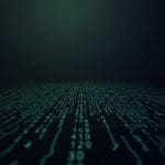 Taylor-based Algorithm Achieves Superior Accuracy for Generative AI’s Matrix Exponential