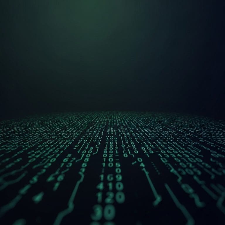 Gpu-accelerated Cholesky Factorization Advances Block Tridiagonal Matrix Solutions 25x