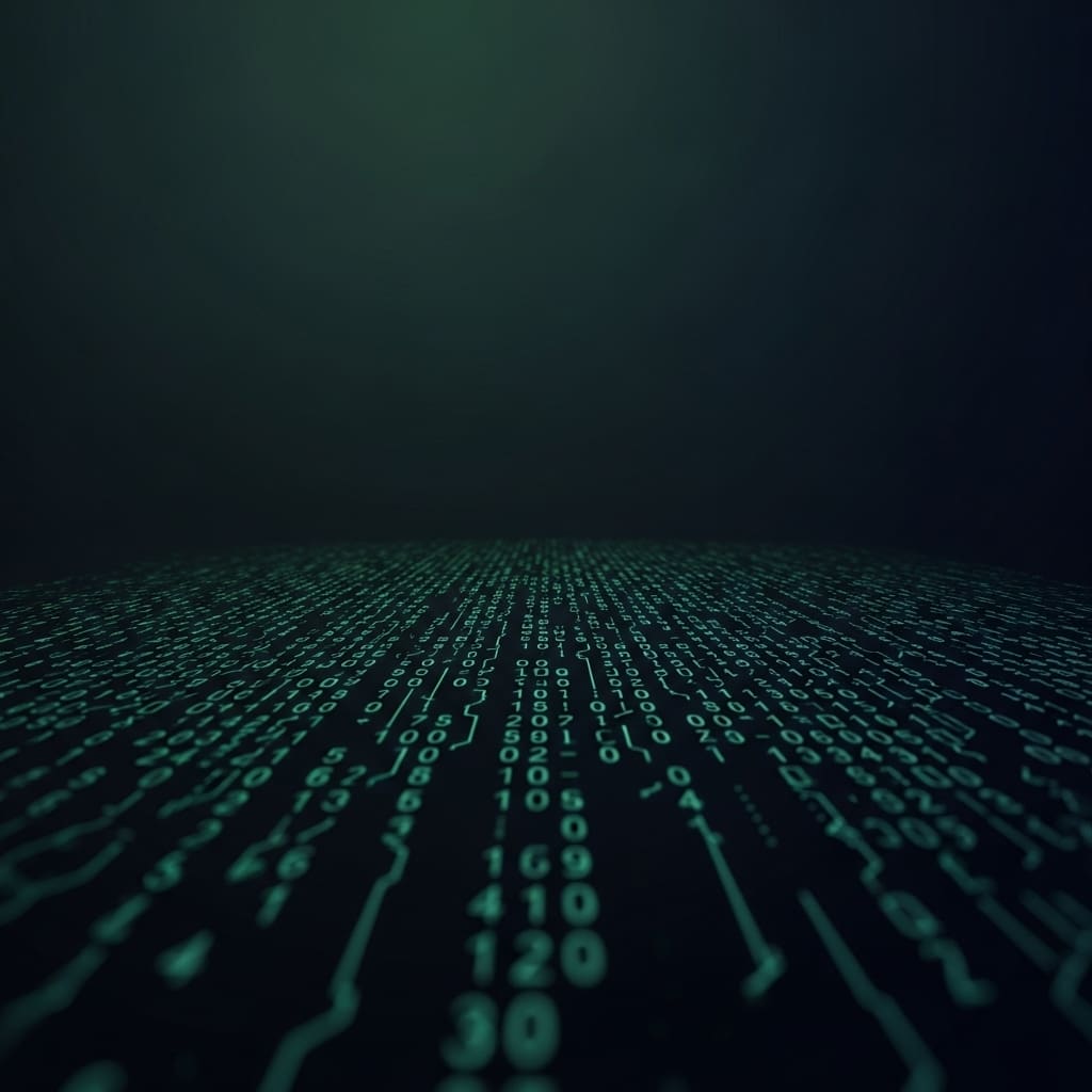 New Taylor-based algorithm boosts matrix exponential for generative AI