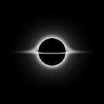 Black Hole Shadows Enable Geometry Mapping, Identifying Type I, II, and III Curvature Profiles