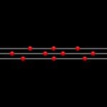 Unconventional Pairing in Flat-Band Systems Advances Correlated Electron Physics Insights