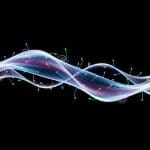 Spin Hydrodynamics Enables Consistent Theory for Relativistic Fluids with Rank-3 Tensor Angular Momentum