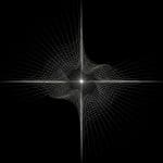 Spontaneous Symmetry Breaking Achieves Emergent Gravity, Generating Spacetime Metrics and a Cosmological Constant