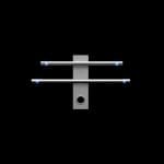 Stress Detection Achieves 77.3% Accuracy Using Low-Cost Volatile Organic Compound Sensors