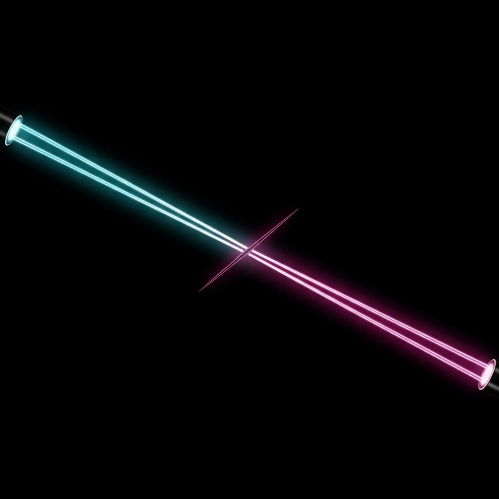 Future Communications Enable Reliable Directional Links Despite Pointing Errors and Misalignment