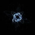 Advances in sQED Reveal Zero Charge and Impact Logarithmic Soft Theorem in Physics