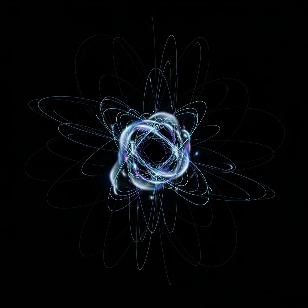 Advances in sQED Reveal Zero Charge and Impact Logarithmic Soft Theorem in Physics