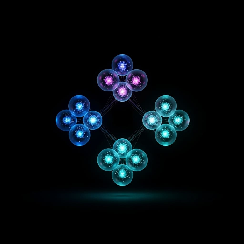 Quantum Quenches Demonstrate Universal Equilibration Dynamics after Global Disturbances