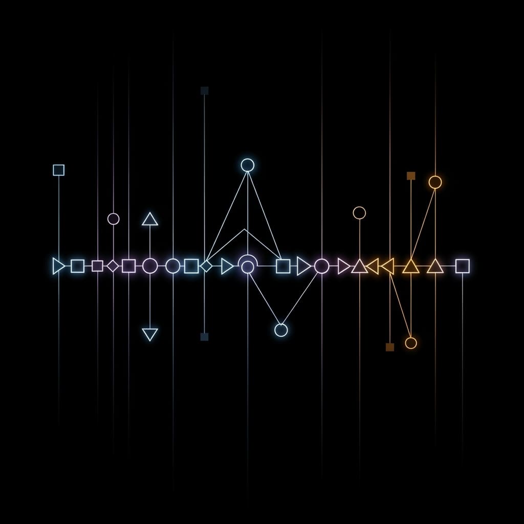 High Fidelity Quantum State Transformation Achieves Optimisation under Locality Constraints