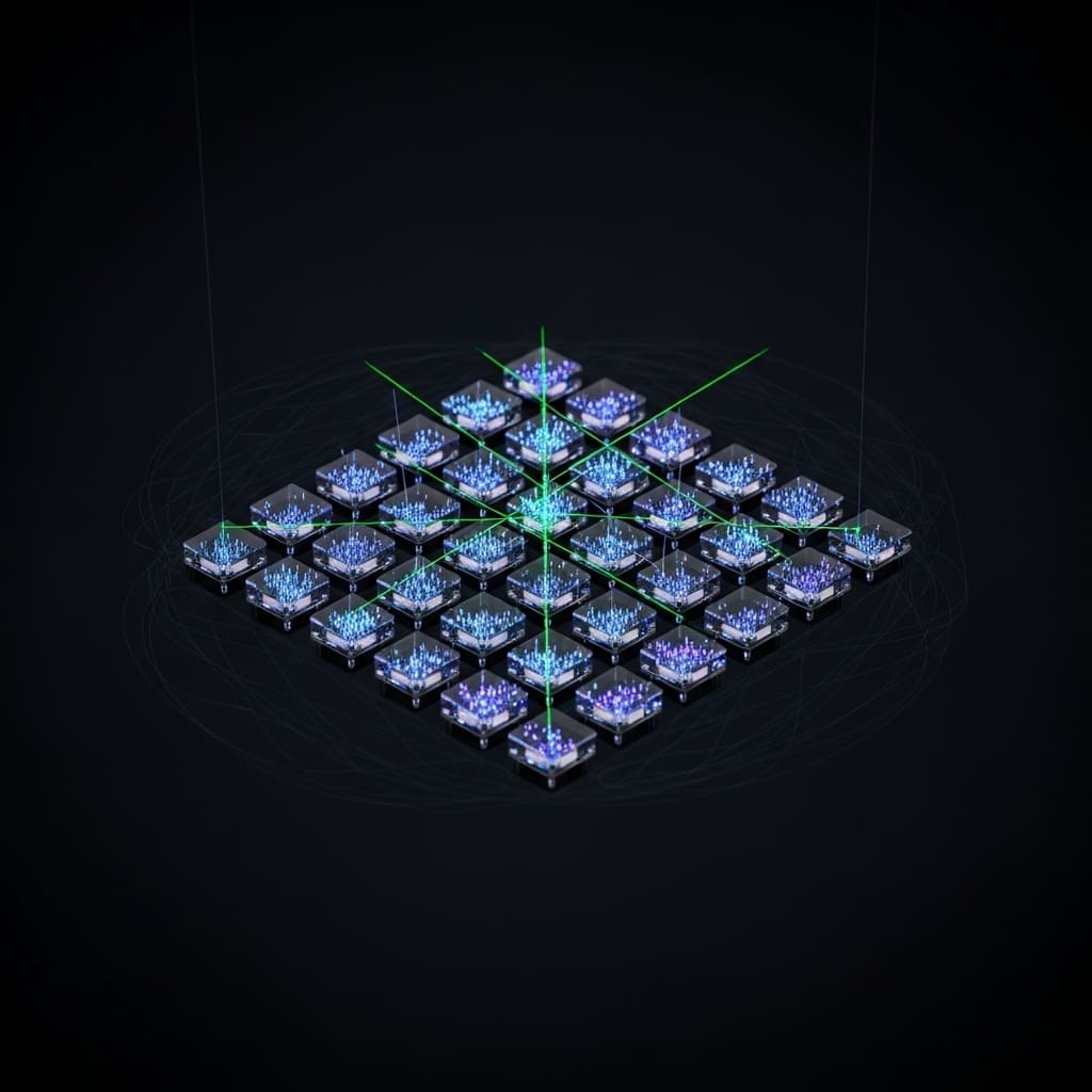 Quantum Sensing Achieves Precision Beyond Classical Limits with Information Scrambling