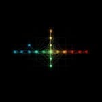 Gadi Method Advances Large Sparse Linear System Solvers with Mixed Precision