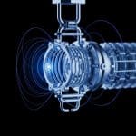 Squid Sensors Advance Magnetocardiography, Mitigating 0.7 Impact from Implant Materials