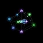 Advances in Squeezed Quantum Multiplets Enable Novel Analysis of -State Superpositions