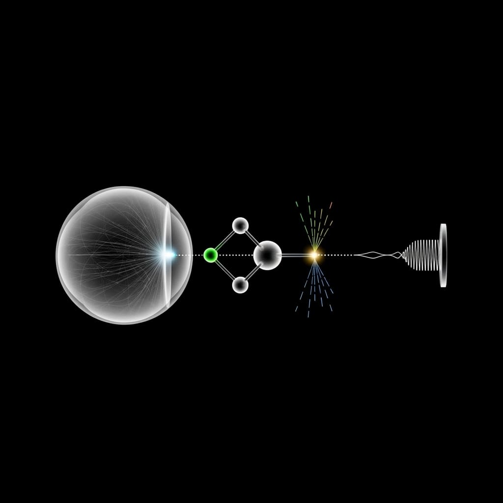 Room Temperature Photon Blockade Achieves Near-Perfect Antibunching with Hybrid Molecular Optomechanics