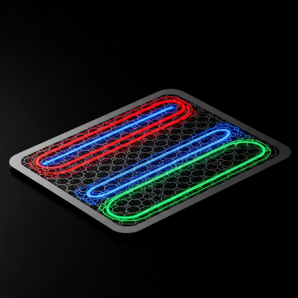 Advances in Lithium Niobate Photonics Unlock 120-Fold Improvement in Frequency Stability