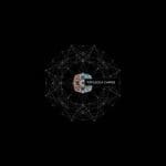 Topological Charge-2ne Superconductors Advance Quantum Material Design