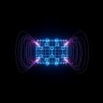 Faster Electrostatic Simulations Enable Exploration of Large Biological Systems, 0.1% Error