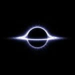 Black Hole Evaporation Achieves Number-State Resolution, Revealing Hawking Radiation Dynamics