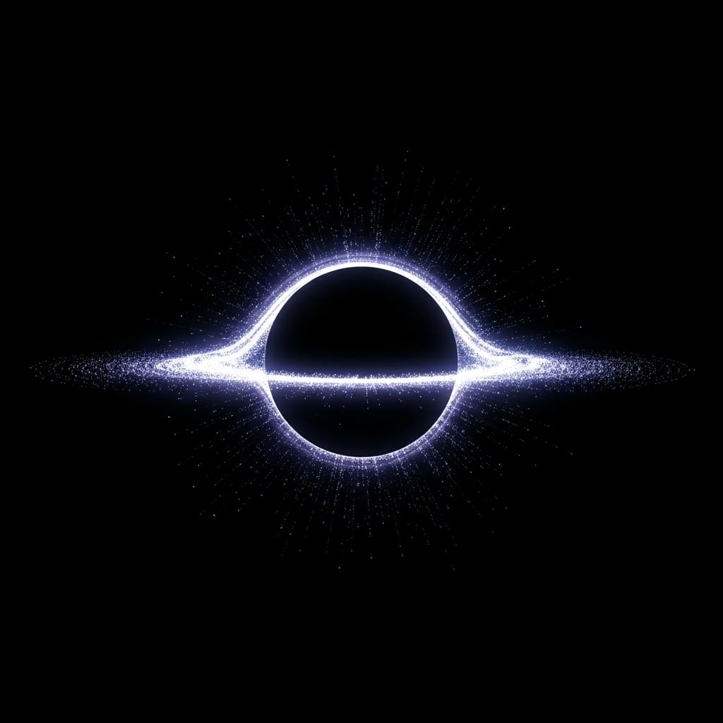 Black Hole Evaporation Achieves Number-State Resolution, Revealing Hawking Radiation Dynamics