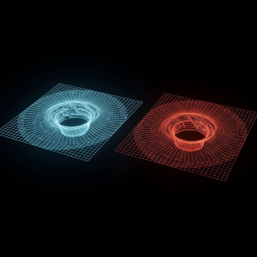 Quantum Algorithm Achieves Robust Solution of Nonlinear PDEs and Flow Problems
